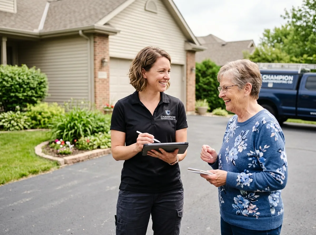 Basement Waterproofing Hinckley, IL FAQs